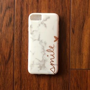 BRAND NEW iPhone 7 /  8 case